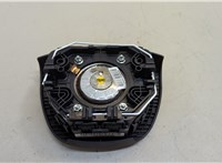  Подушка безопасности водителя Ford Focus 2 2008-2011 20542511 #2