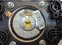  Подушка безопасности водителя Ford Focus 2 2008-2011 20542511 #3