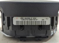  Подушка безопасности водителя Ford Focus 2 2008-2011 20542511 #4