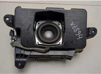 20833039 Сабвуфер Opel Ampera 2011-2015 20542512 #1