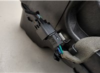 20833039 Сабвуфер Opel Ampera 2011-2015 20542512 #2