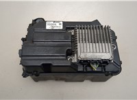 20833039 Сабвуфер Opel Ampera 2011-2015 20542512 #3