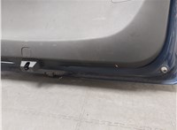  Крышка (дверь) багажника Chevrolet Trailblazer 2019- 20542516 #6