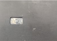 D7661372B Замок багажника Acura MDX 2006-2013 11469676 #3