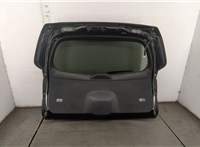 D7661372B Замок багажника Acura MDX 2006-2013 11469676 #4