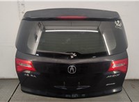D7661372B Замок багажника Acura MDX 2006-2013 11469676 #1