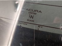 D7661372B Замок багажника Acura MDX 2006-2013 11469676 #5