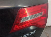 D7661372B Замок багажника Acura MDX 2006-2013 11469676 #7