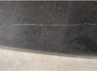 D7661372B Замок багажника Acura MDX 2006-2013 11469676 #8