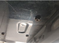 D7661372B Замок багажника Acura MDX 2006-2013 11469676 #9