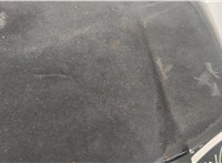 D7661372B Замок багажника Acura MDX 2006-2013 11469676 #10