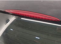 D7661372B Замок багажника Acura MDX 2006-2013 11469676 #11