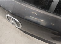 D7661372B Замок багажника Acura MDX 2006-2013 11469676 #12