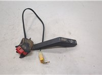  Переключатель поворотов и дворников (стрекоза) Iveco EuroCargo 2 2002-2015 20542518 #1