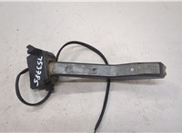 Переключатель поворотов и дворников (стрекоза) Iveco EuroCargo 2 2002-2015 20542518 #2