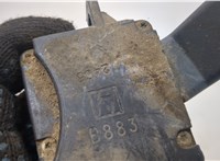  Переключатель поворотов и дворников (стрекоза) Iveco EuroCargo 2 2002-2015 20542518 #3