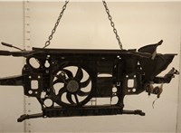  Рамка передняя (телевизор) Mini Countryman (R60) 2010-2016 20542521 #2