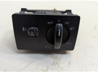  Переключатель света Ford Focus 2 2008-2011 20542522 #1