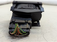  Переключатель света Ford Focus 2 2008-2011 20542522 #2