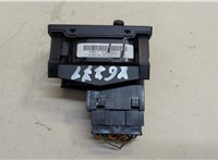  Переключатель света Ford Focus 2 2008-2011 20542522 #3