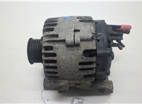12317797661, 7797661 Генератор BMW X5 E53 2000-2006 20542524 #1