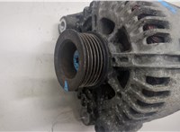 12317797661, 7797661 Генератор BMW X5 E53 2000-2006 20542524 #2
