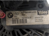 12317797661, 7797661 Генератор BMW X5 E53 2000-2006 20542524 #3