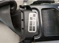 5E0857701 Ремень безопасности Skoda Octavia (A7) 2013-2023 20542525 #2
