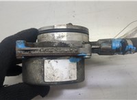 13518511826, 8511826 Насос вакуумный BMW X5 E53 2000-2006 20542528 #2