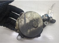 13518511826, 8511826 Насос вакуумный BMW X5 E53 2000-2006 20542528 #3