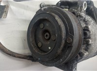 64526918000, 6918000 Компрессор кондиционера BMW X5 E53 2000-2006 20542531 #2