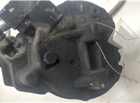64526918000, 6918000 Компрессор кондиционера BMW X5 E53 2000-2006 20542531 #4