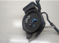 32416762279, 6762279 Насос гидроусилителя руля (ГУР) BMW X5 E53 2000-2006 20542532 #1