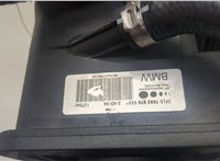 32416762279, 6762279 Насос гидроусилителя руля (ГУР) BMW X5 E53 2000-2006 20542532 #3