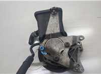 32416762279, 6762279 Насос гидроусилителя руля (ГУР) BMW X5 E53 2000-2006 20542532 #4