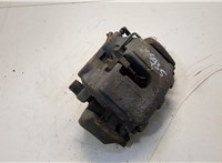  Суппорт Mercedes ML W164 2005-2011 20542533 #1