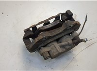  Суппорт Mercedes ML W164 2005-2011 20542533 #2