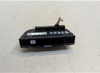  Переключатель отопителя (печки) Opel Astra J 2010-2017 20542534 #3