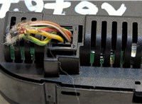  Переключатель отопителя (печки) Opel Astra J 2010-2017 20542534 #4
