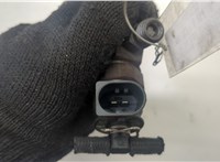 13537789661, 7789661 Форсунка топливная BMW X5 E53 2000-2006 20542535 #2