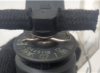 13537789661, 7789661 Форсунка топливная BMW X5 E53 2000-2006 20542535 #3