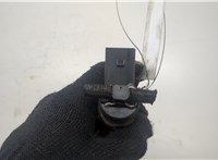 13537789661, 7789661 Форсунка топливная BMW X5 E53 2000-2006 20542535 #4
