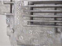  Щиток приборов (приборная панель) Skoda Octavia (A8) 2019-2025 20542537 #4