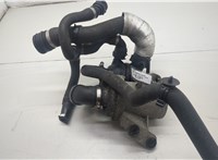  Насос водяной (помпа) BMW 1 E87 2004-2011 20542538 #1