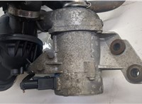  Насос водяной (помпа) BMW 1 E87 2004-2011 20542538 #3