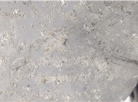  Насос водяной (помпа) BMW 1 E87 2004-2011 20542538 #4