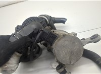  Насос водяной (помпа) BMW 1 E87 2004-2011 20542538 #5