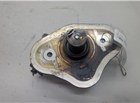  ТНВД BMW 1 E87 2004-2011 20542539 #1