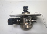  ТНВД BMW 1 E87 2004-2011 20542539 #2