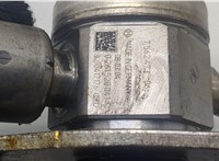  ТНВД BMW 1 E87 2004-2011 20542539 #3